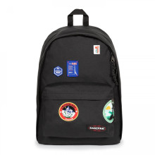 Eastpak - Out Of Office 27L